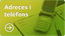 Adreces i Telèfons