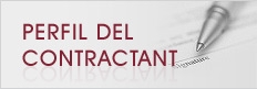 Banner del perfil de contractant