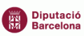 Diputació de Barcelona