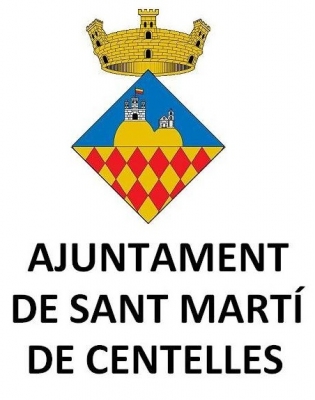 logo ajuntament