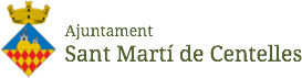 Logotip de l'Ajuntament