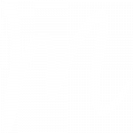 ajuntament-de-sant-marti-de-centelles-inici-m ajuntament-de-sant-marti-de-centelles-inici-m