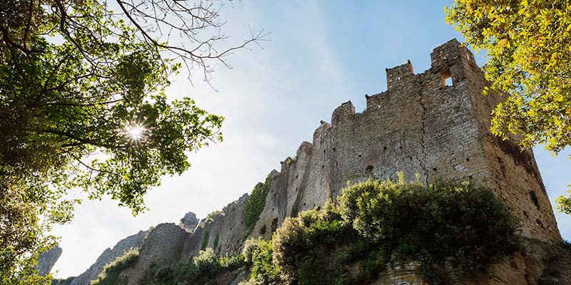 Ajuntament de Sant Martí de Centelles