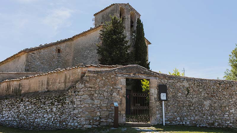 Ajuntament de Sant Martí de Centelles Ajuntament de Sant Martí de Centelles