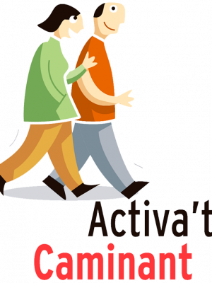 Ajuntament de Sant Martí de Centelles Ajuntament de Sant Martí de Centelles