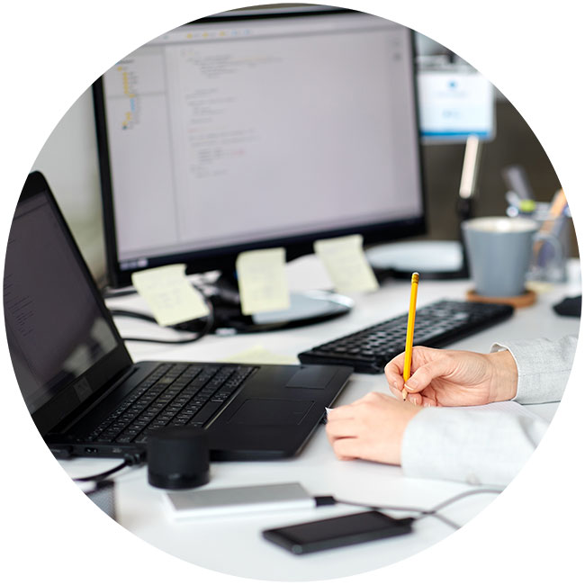 Ajuntament de Sant Martí de Centelles Ajuntament de Sant Martí de Centelles