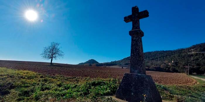 Ajuntament de Sant Martí de Centelles Ajuntament de Sant Martí de Centelles