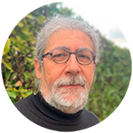 Ajuntament de Sant Martí de Centelles