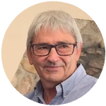 Ajuntament de Sant Martí de Centelles Ajuntament de Sant Martí de Centelles