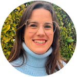 Ajuntament de Sant Martí de Centelles Ajuntament de Sant Martí de Centelles