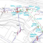 Ajuntament de Sant Martí de Centelles