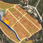 Renovació de les xarxes d’aigua i clavegueram