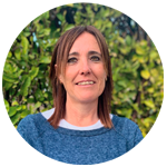 Ajuntament de Sant Martí de Centelles