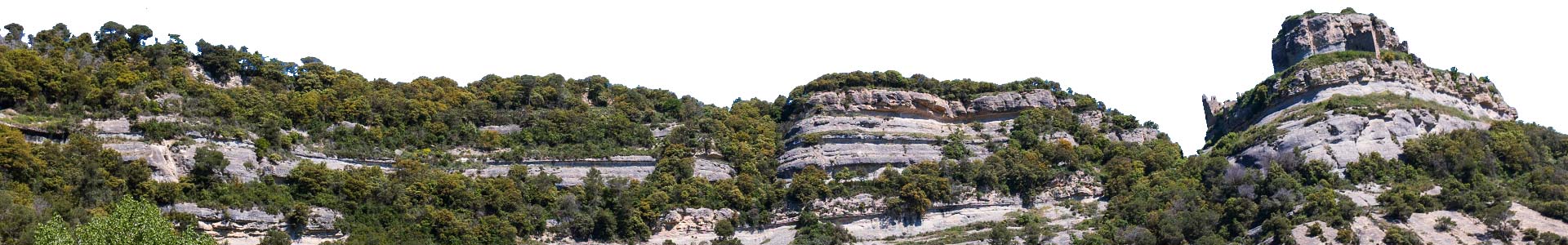 Ajuntament de Sant Martí de Centelles Ajuntament de Sant Martí de Centelles