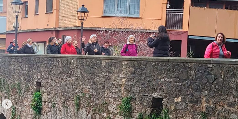 Ajuntament de Sant Martí de Centelles Ajuntament de Sant Martí de Centelles