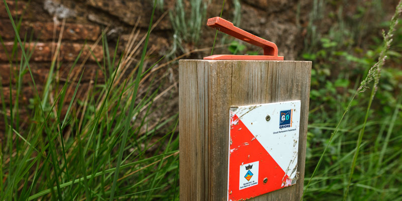 Ajuntament de Sant Martí de Centelles