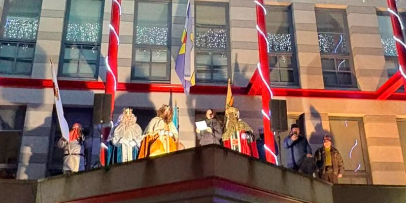 Ajuntament de Sant Martí de Centelles Ajuntament de Sant Martí de Centelles