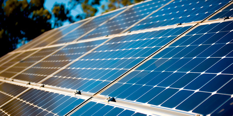 Ajuntament de Sant Martí de Centelles Ajuntament de Sant Martí de Centelles