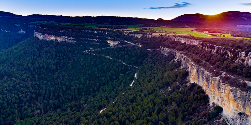 Ajuntament de Sant Martí de Centelles