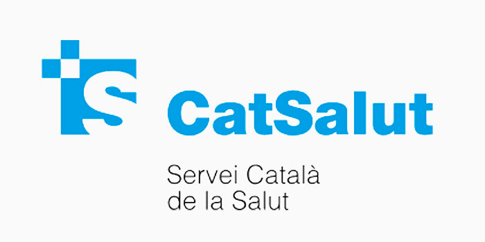 Ajuntament de Sant Martí de Centelles