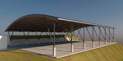 Ajuntament de Sant Martí de Centelles