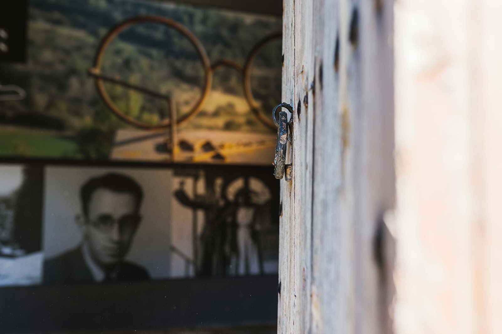 Espai Màrius Torres