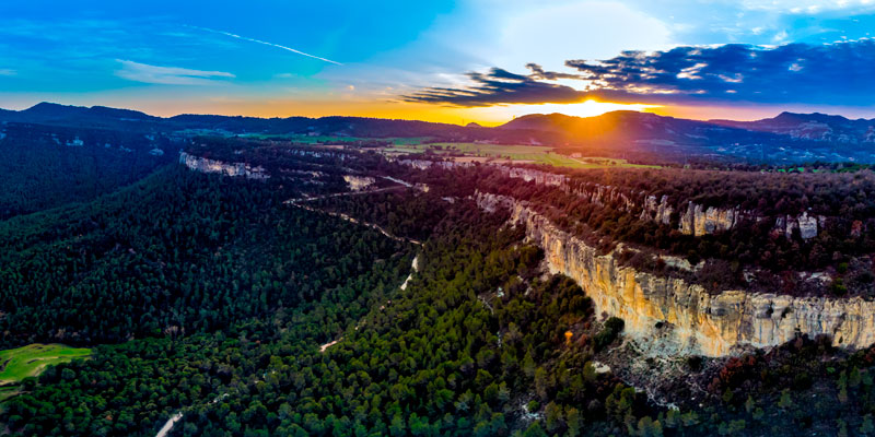 Ajuntament de Sant Martí de Centelles