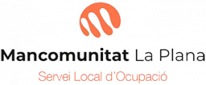 ajuntament-de-sant-marti-de-centelles-logo-mancomunitat-la-plana